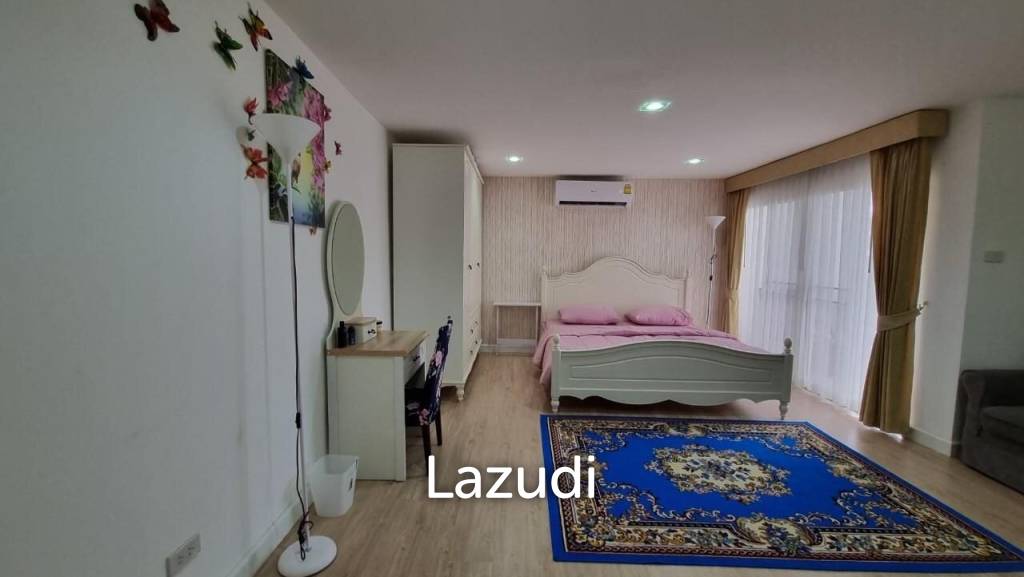 รูป ขาย คอนโด รวมโชค พระตำหนัก - รูปที่ 23/31