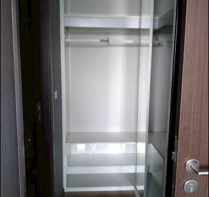 picture Pyne by Sansiri (2bed2bath 70sqm) - 6/10