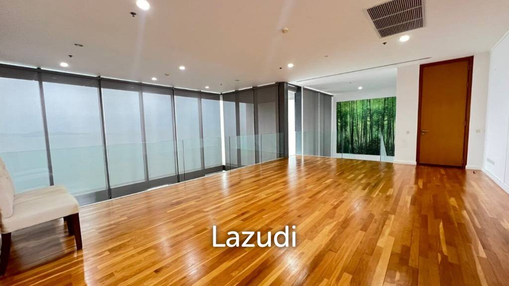 picture 4 Beds 6 Baths 362 SQ.M. Northpoint Condominium - 7/26