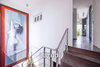listing thumbnail image 40