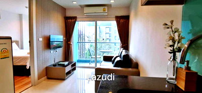 Condos for sale : 1Bedroom Long Beach Condo for Sale