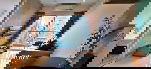 1Bedroom Long Beach Condo for Sale