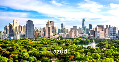 ขายคอนโด : 65.0 ตร.ม.  1 ห้องนอน  1 ห้องน้ำ คอนโดสำหรับ ขายใน สีลม