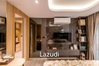 listing thumbnail image 7