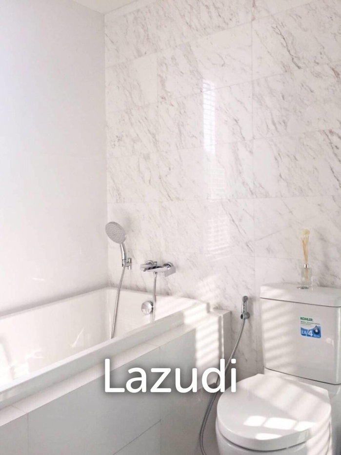 picture 2 Bedrooms 2 Bathrooms 75 SQ.M. HQ Thong Lor - 9/10