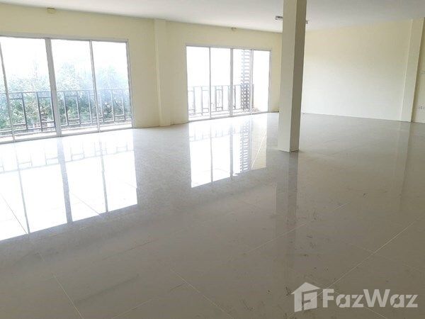 รูป ขาย ทาวน์เฮ้าส์ 3 ห้องนอน ใน ห้วยใหญ่, ชลบุรี 1166324 - รูปที่ 10/15