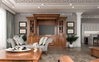 listing thumbnail image 1