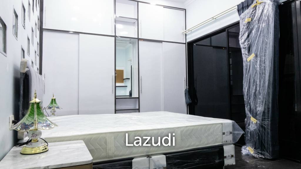 picture 2 Bed 2 Bath 95 SQ.M at President Park 24 - 12/25