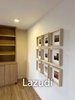 listing thumbnail image 11