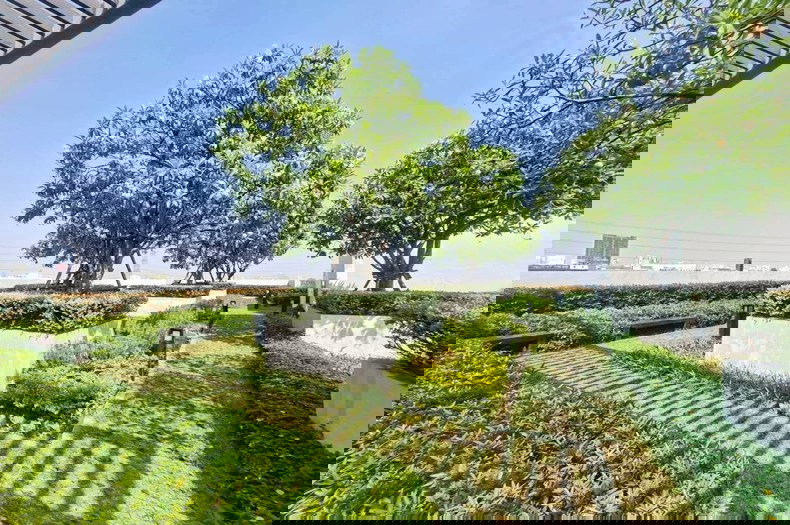 รูป ขายคอนโด แอสปาย งามวงศ์วาน ชั้นที่ 25 ใกล้เดอะมอลล์งามวงศ์วาน - รูปที่ 10/11