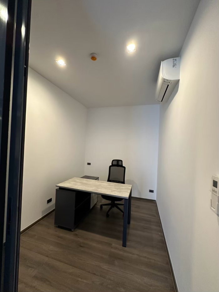 รูป นเรศ ไพรเวท เรสซิเดนซ์ I 2B2B 90sq.m. I Line id: ppaokwl22 - รูปที่ 6/8