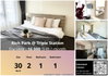 listing thumbnail image 12
