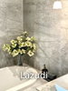 listing thumbnail image 21