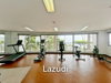 listing thumbnail image 55