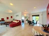 listing thumbnail image 18
