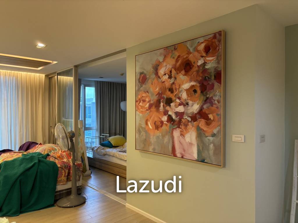 picture WAN VAYLA : Luxurious 2 Bed Condo with Ocean views - 9/12