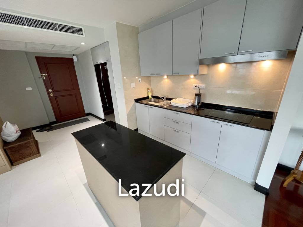 picture 2bed 2bath for sale at Lake Aveune - 5/17