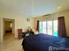 listing thumbnail image 28