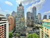 listing thumbnail image 5