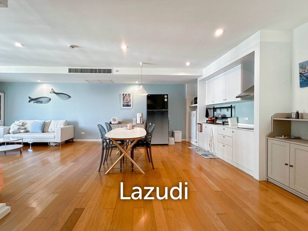 picture Malibu : 2 Bedroom Beachfront Condo - 8/41