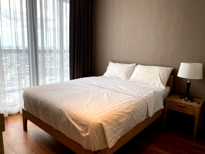 Condos for rent : 💎 For Rent: Park Origin Phrom Phong – Luxury condo in prime Sukhumvit near BTS Phrom Phong | Code DS2094 Line @Dstay