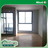 listing thumbnail image 21