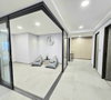 listing thumbnail image 9
