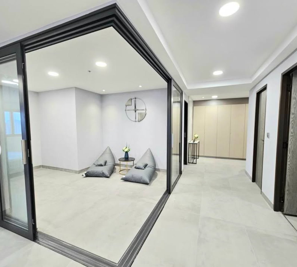 รูป ว่างพร้อมอยู่! Waterford Diamond. 3นอน 147ตร.ม. Line id: @pfagent - รูปที่ 10/21