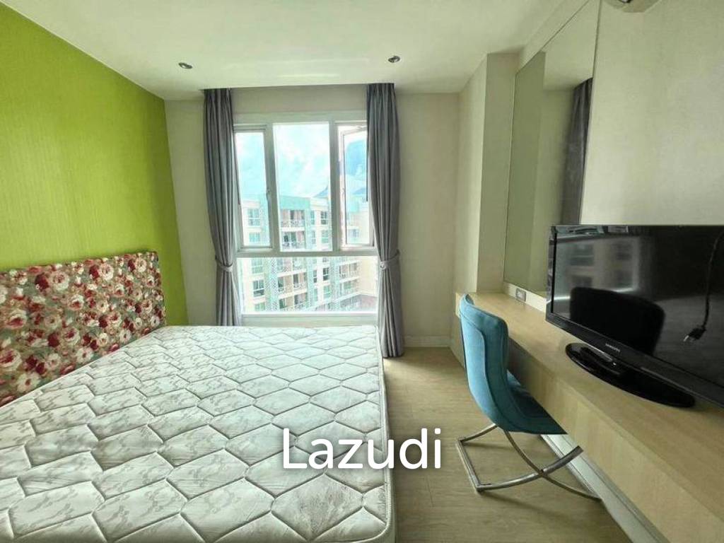 picture 2 Beds 2 Baths 73.18 SQ.M. Grande Caribbean Condo Resort - 9/13