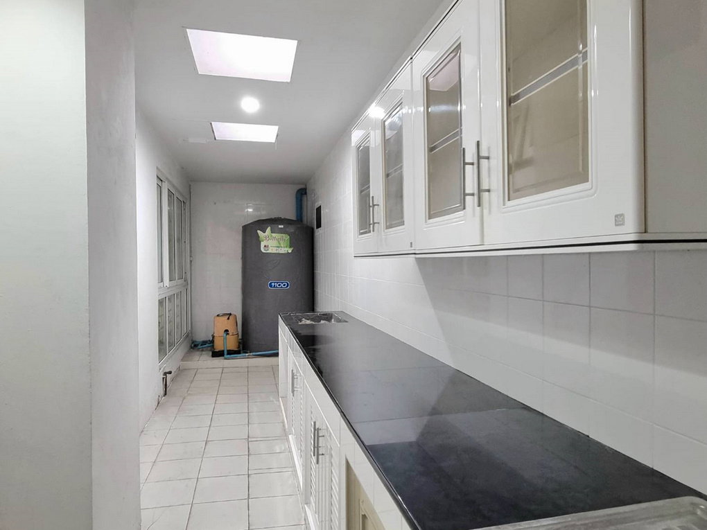 รูป Call : 093-649-9392 หมู่บ้านทิพย์พิมาน บ้านริมน้ำ ใกล้ MRT คลองบางไผ่ 850 เมตร ขายทาวน์เฮ้าส์ 21.5 ตร.วา 3 ห้องนอน 2 ห้องน้ำ ราคาต่ำกว่าตลาด - รูปที่ 5/13