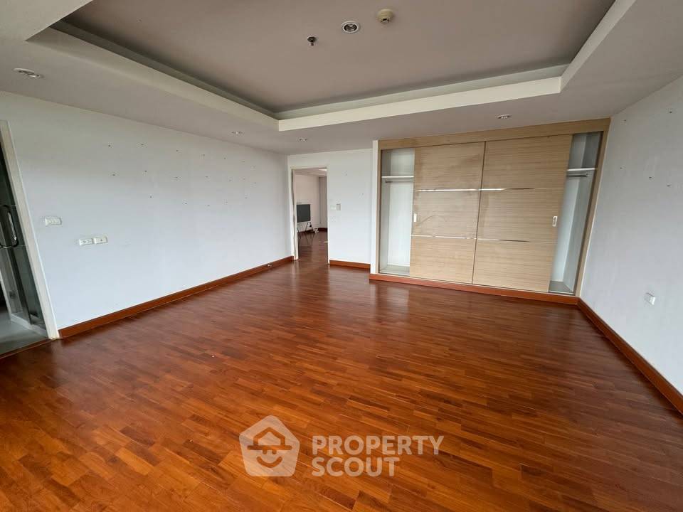 รูป คอนโด 4-ห้องนอน ที่ เลคชอร์ เวสต์ คอนโดมิเนียม นิชดาธานี ใน บางตลาด (ID 2629035) - รูปที่ 7/15