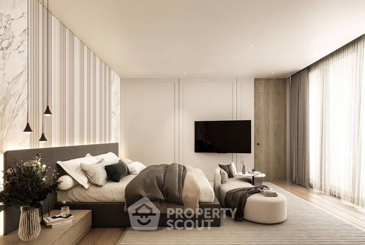 รูป คอนโด 5-ห้องนอน ที่ เลอ ดา วิลล่า ภูเก็ต ใกล้ หาดลากูน่า (ID 1912156) - รูปที่ 11/18