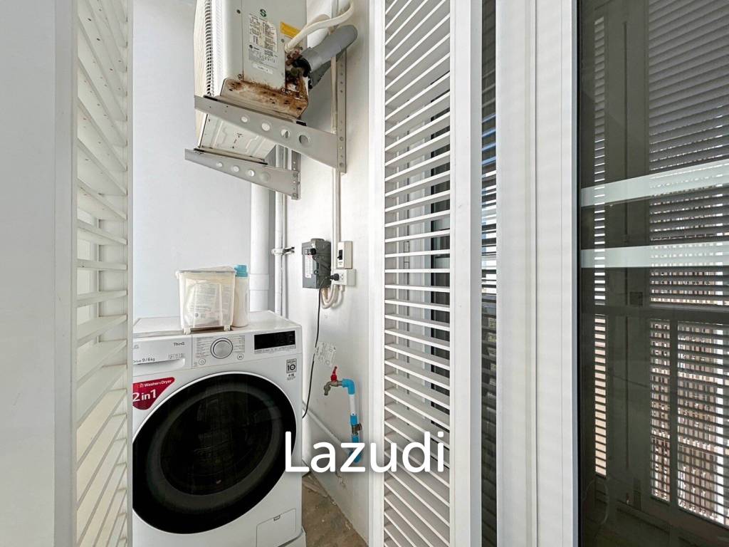 picture Malibu : 2 Bedroom Beachfront Condo - 34/41