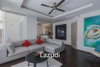 listing thumbnail image 6