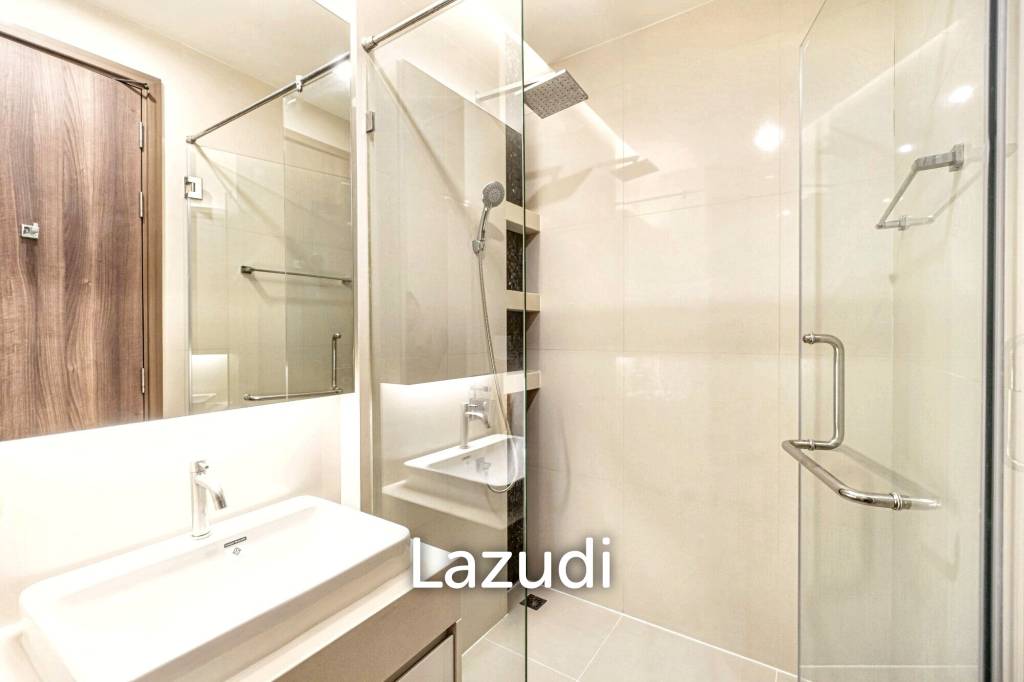 รูป 160.0 ตร.ม. 3 ห้องนอน 3 ห้องน้ำ คอนโดสำหรับ ขายใน บางโคล่ - รูปที่ 58/61