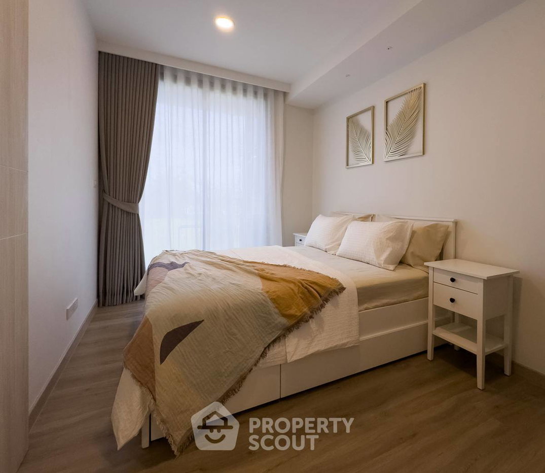 รูป คอนโด 1-ห้องนอน ที่ สกายพาร์ค เซเลสเต้ ภูเก็ต ใกล้ หาดลากูน่า (ID 2093655) - รูปที่ 5/7