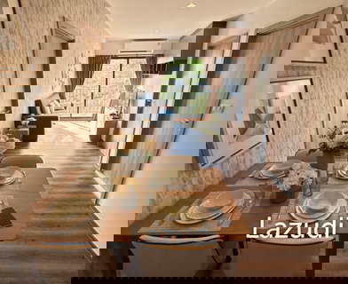 La Habana : 2 Bedroom Condo Close To The Beach