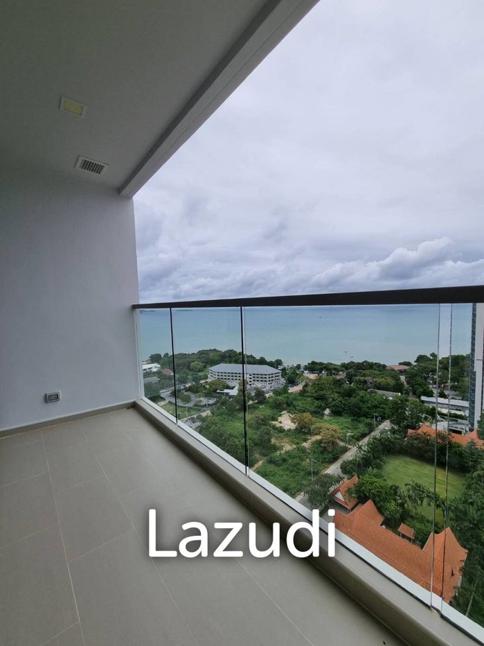 picture Studio for sale - 2/14