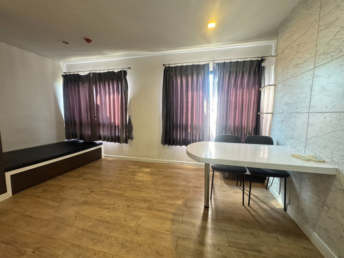 picture H2 STONE CONDO H2 STONE CONDO H2 STONE CONDO - 7/16