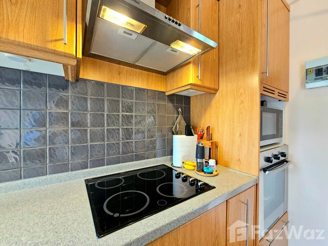 picture 2 Bed 2 Bath, Khao Tao Beach side, For Sale 6112249 - 23/38