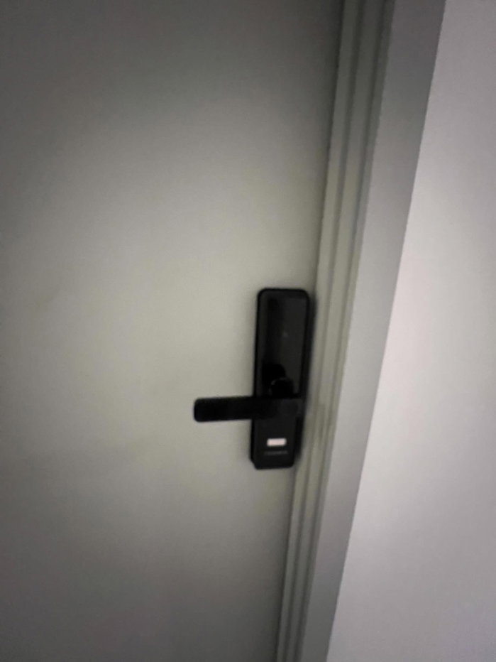 picture ADD line id : @cutecondo available to touring please make appointment here - 6/6