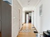 listing thumbnail image 26