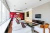 listing thumbnail image 3