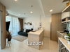 listing thumbnail image 1