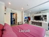 listing thumbnail image 13