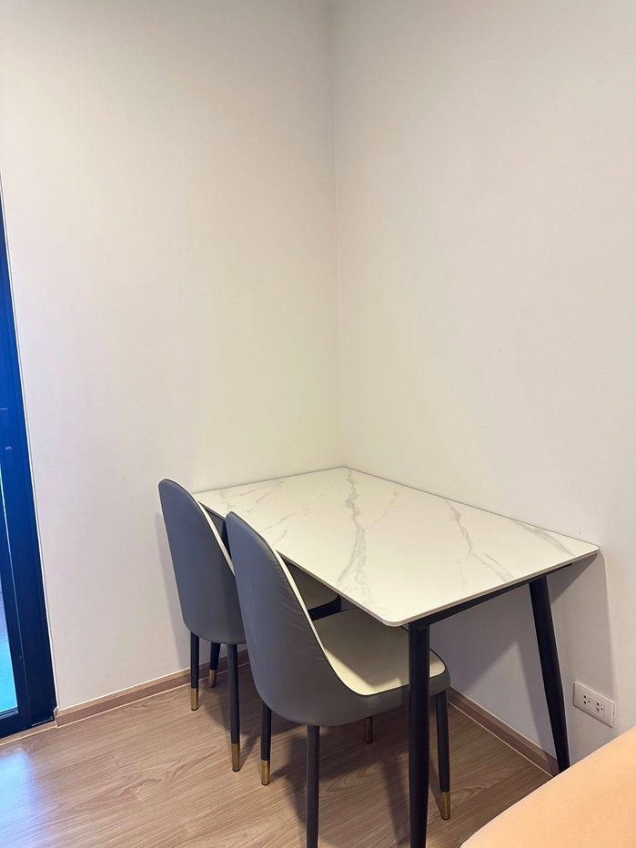 รูป ห้องจริง❤️เอเจ้นท์ ❤️นัดดูห้องแอดไลน์นะคะ❤️ บางพลัด  💥 ชีวาทัย ปิ่นเกล้า  🔴🟢🟡 - รูปที่ 10/16