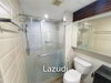 listing thumbnail image 16