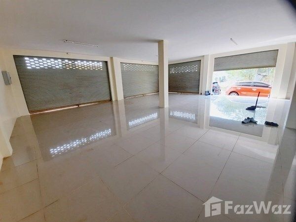 รูป ขาย ทาวน์เฮ้าส์ 3 ห้องนอน ใน ห้วยใหญ่, ชลบุรี 1166324 - รูปที่ 8/15