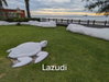 listing thumbnail image 36