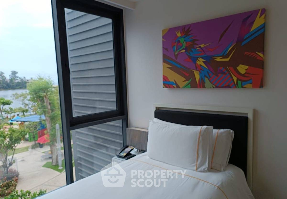 2-BR Condo at Cassia Phuket close to Laguna (ID 1361613) - image 6